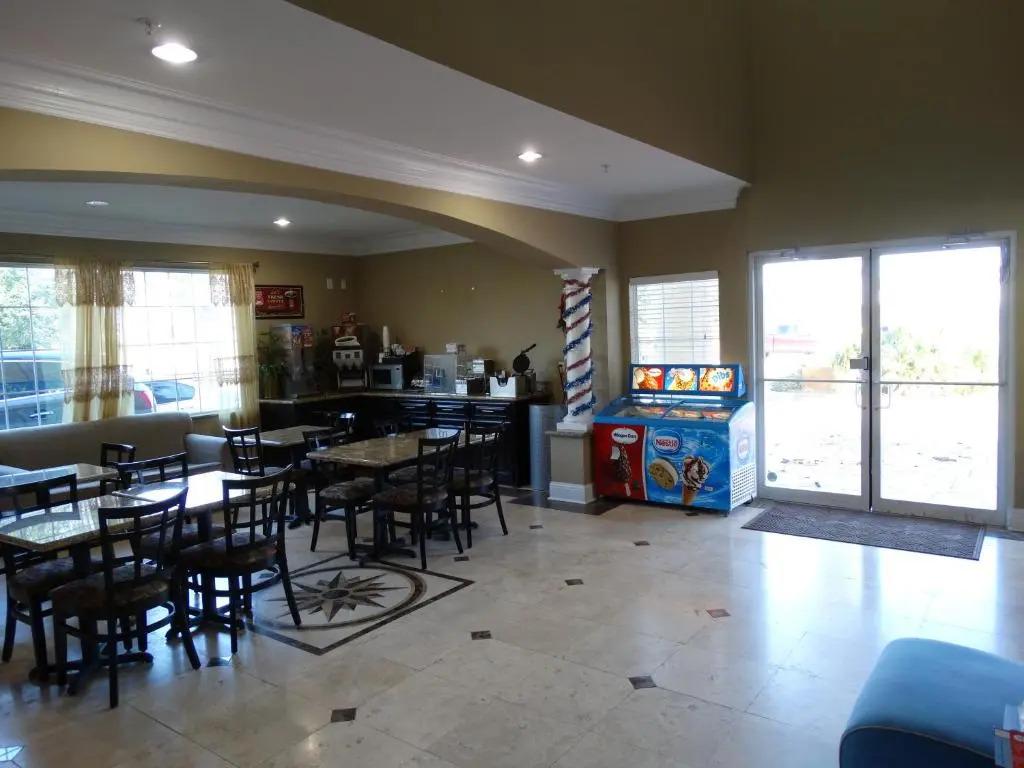hotel image 26