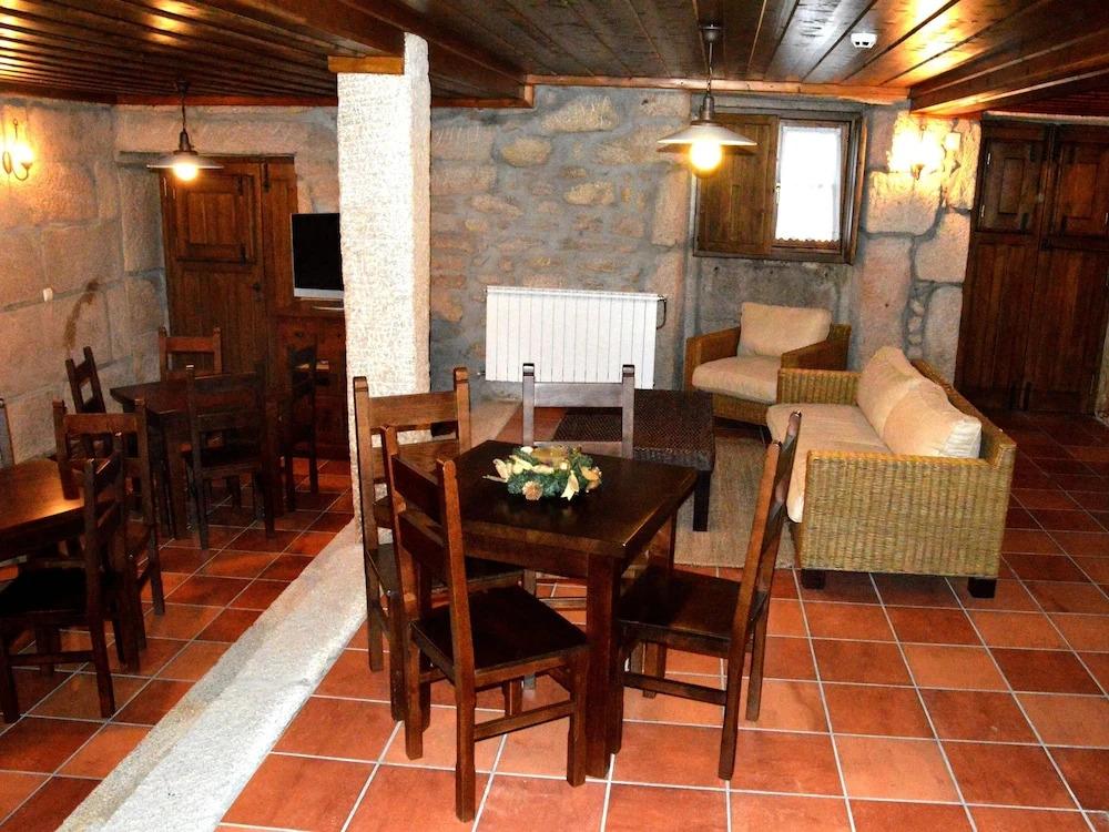 hotel image 31
