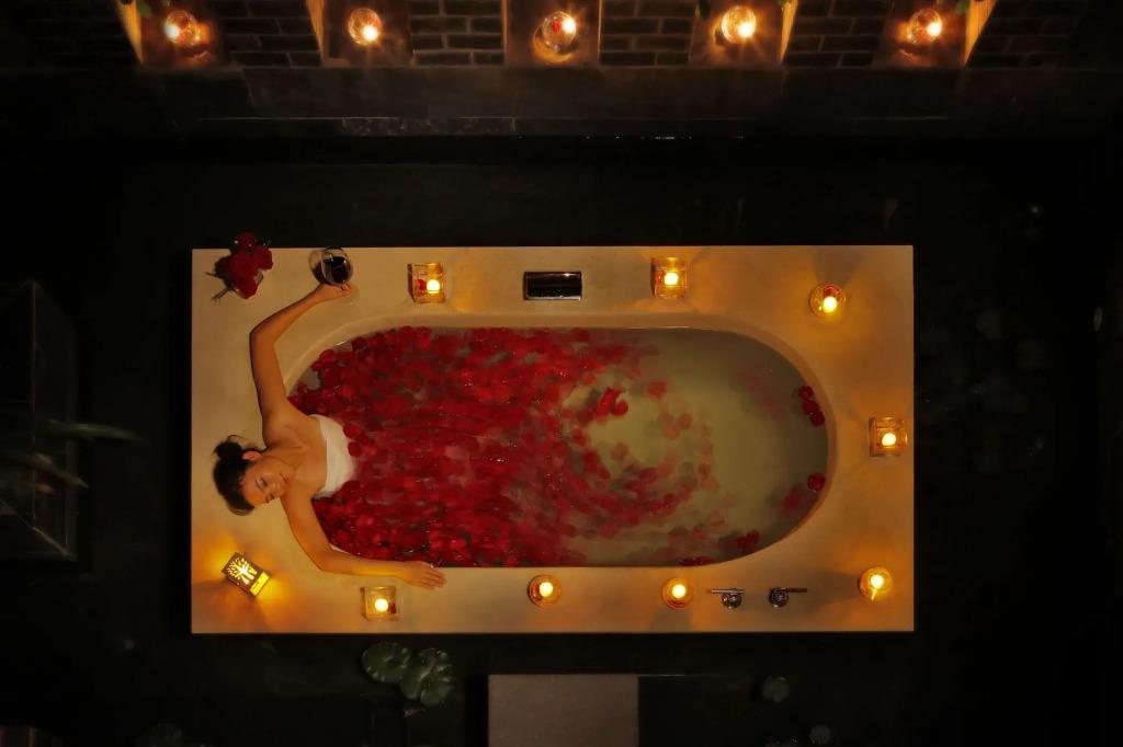 hotel image 22
