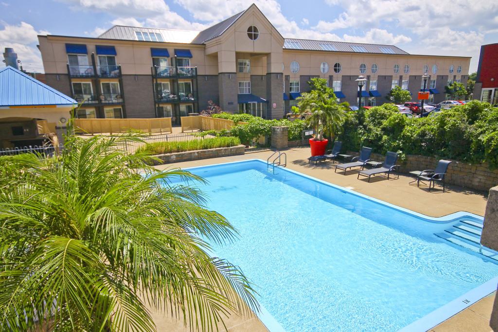 hotel image 15
