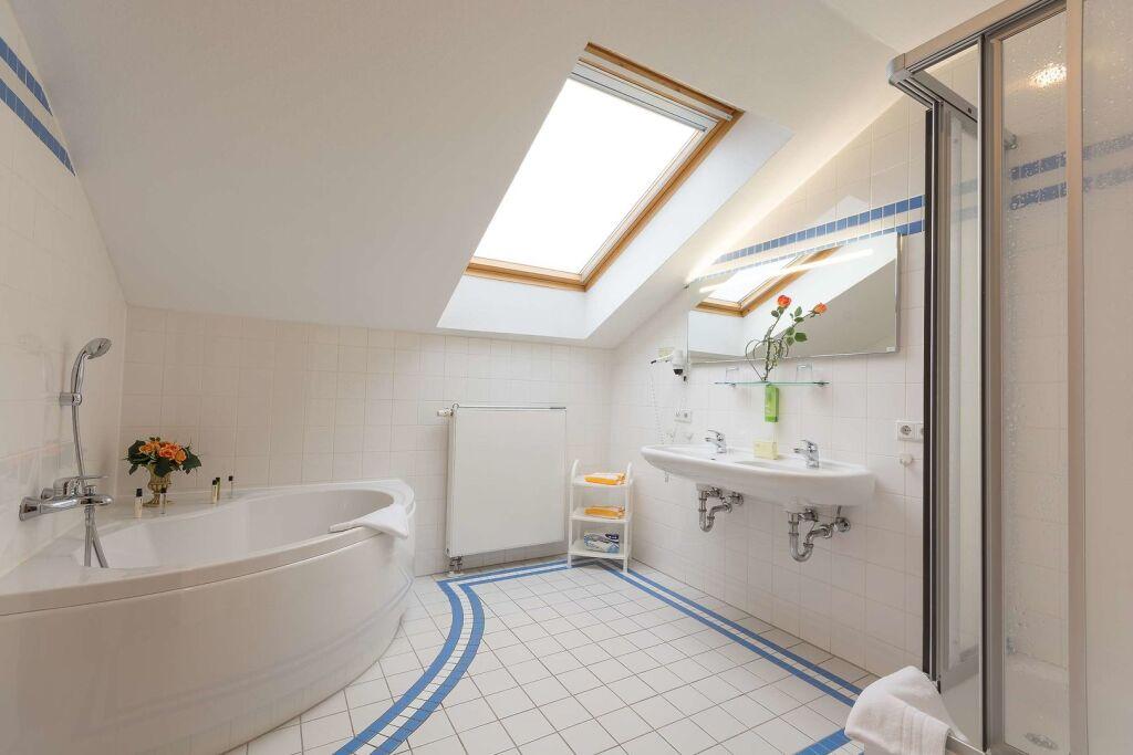hotel image 21