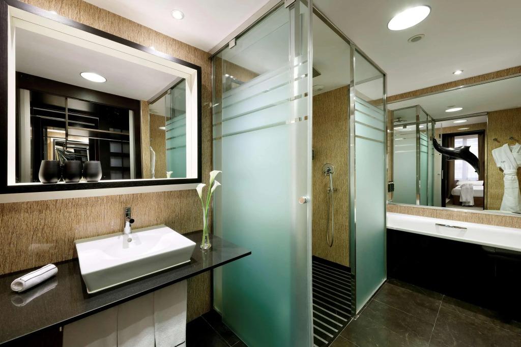 hotel image 32