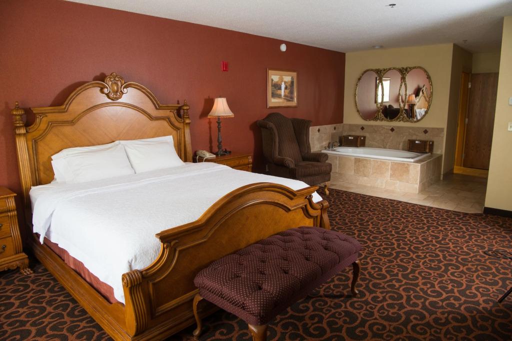 hotel image 17