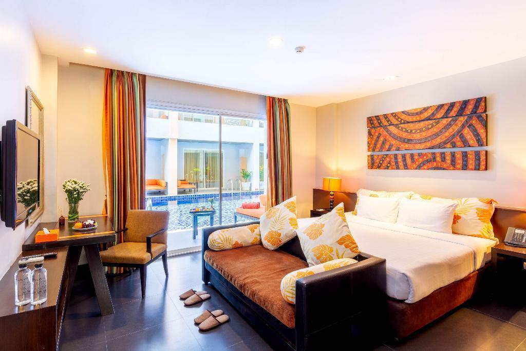 hotel image 17