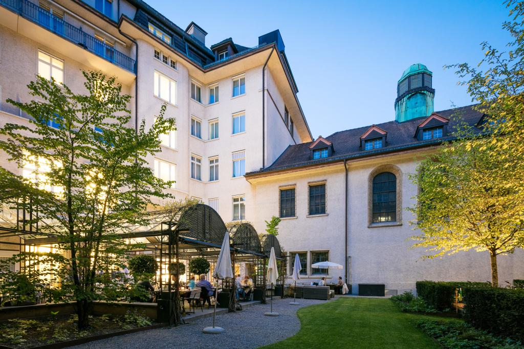 hotel image 6