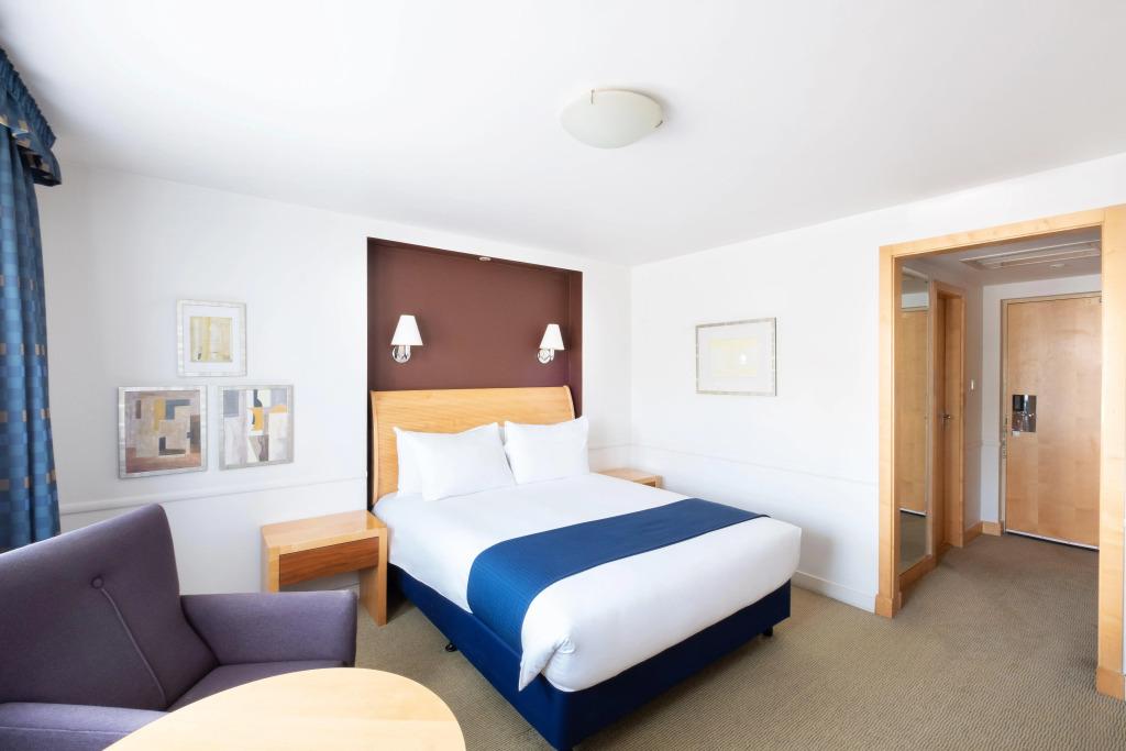 hotel image 24
