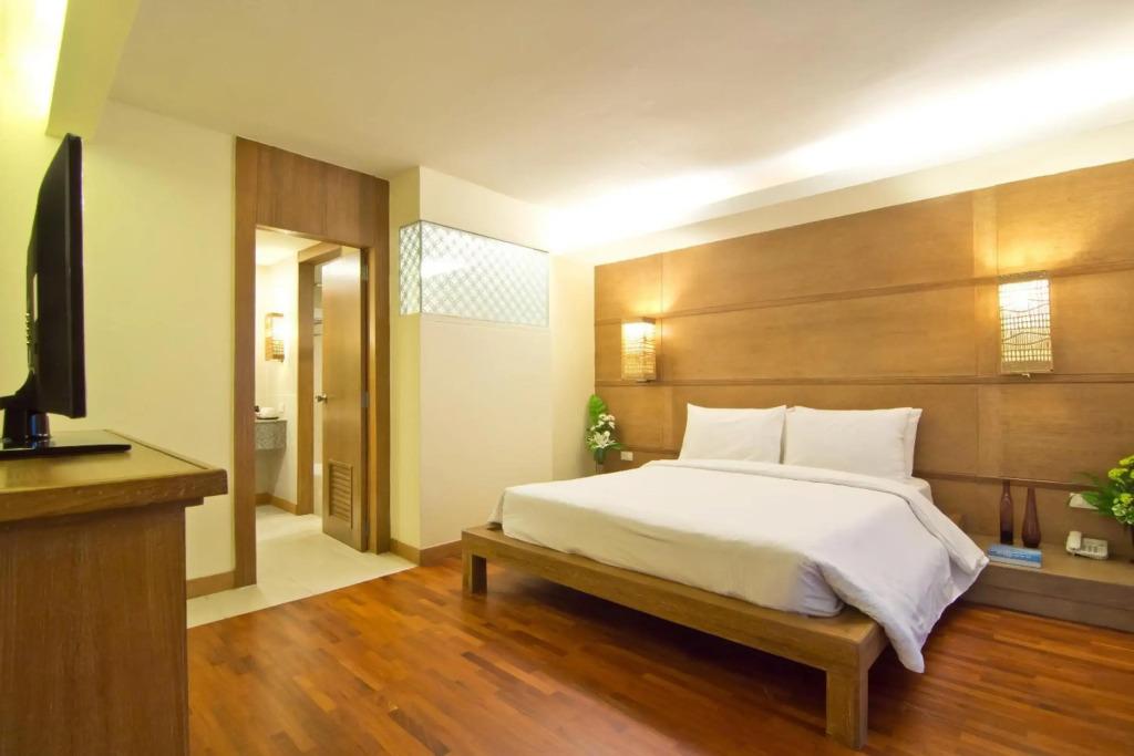 hotel image 23