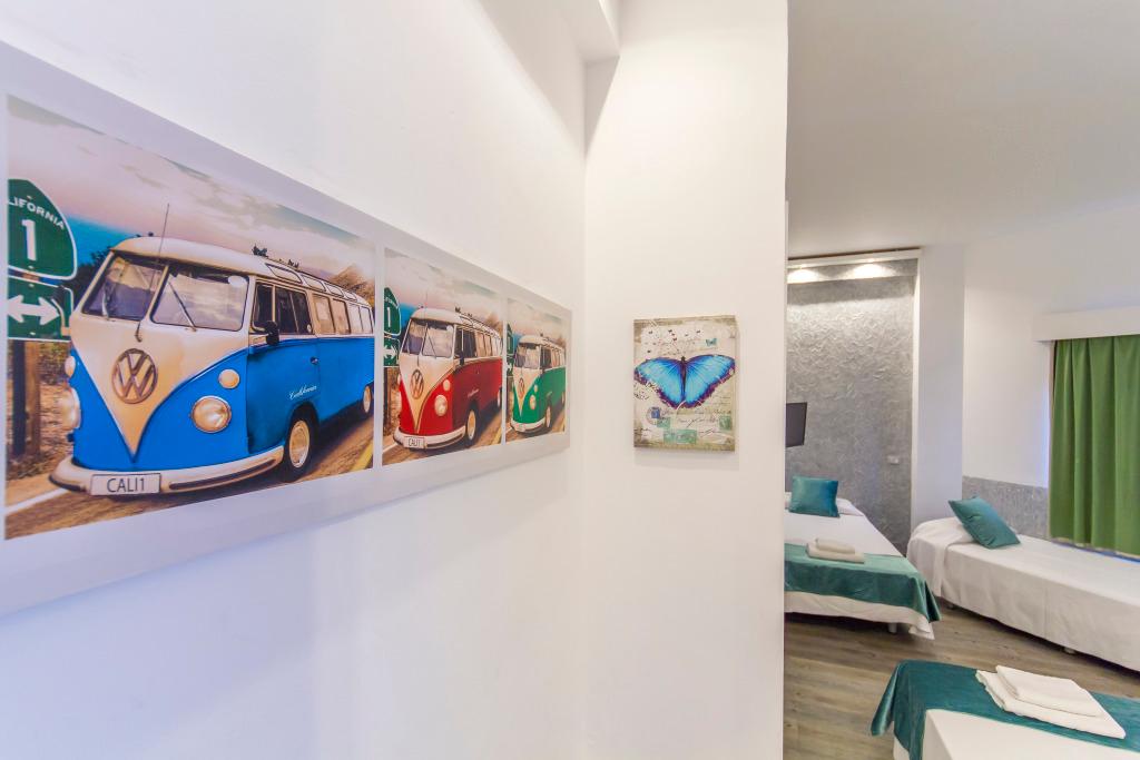 hotel image 9