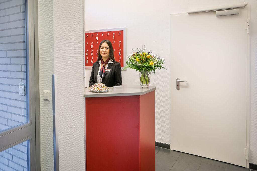 hotel image 15