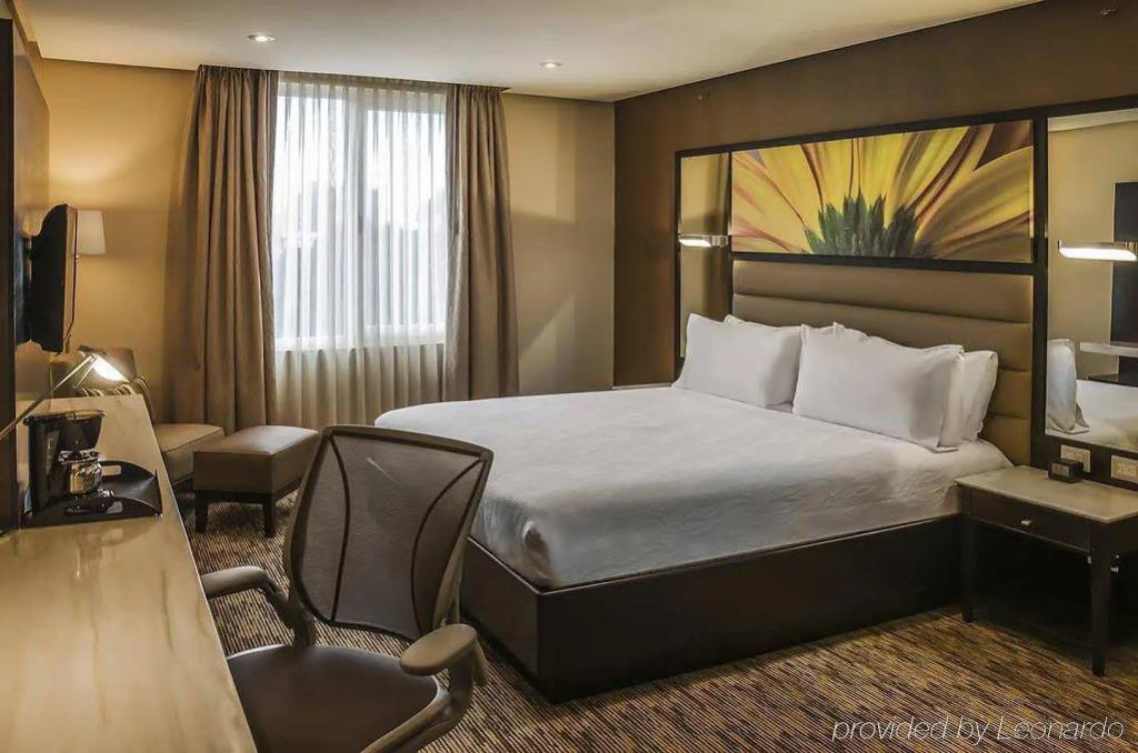 hotel image 27