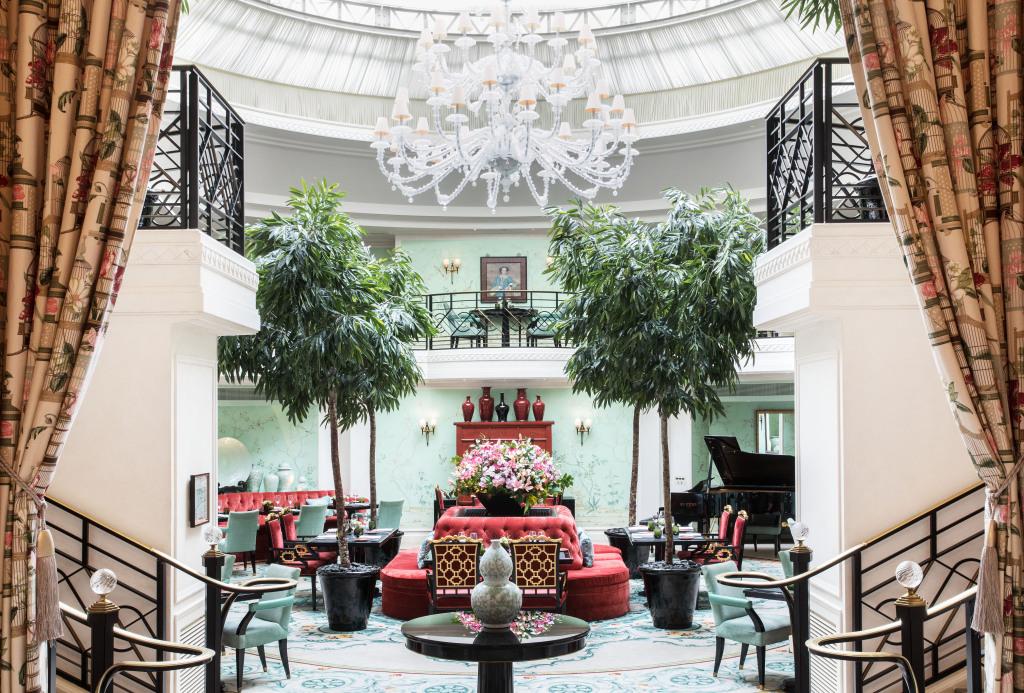 hotel image 42