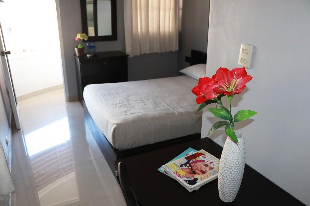 hotel image 25