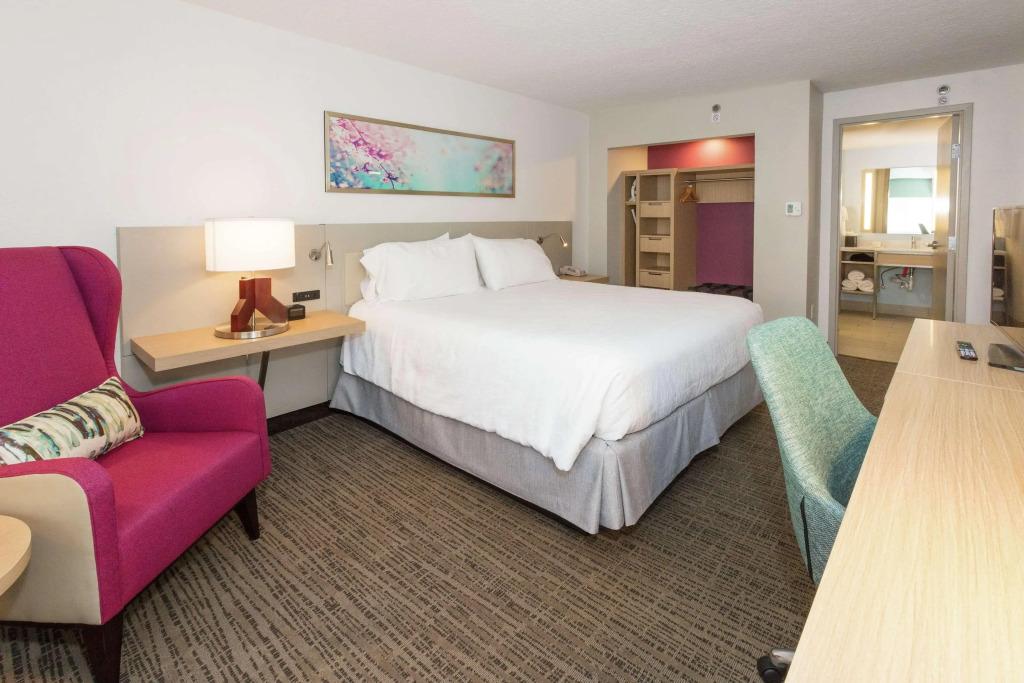 hotel image 35