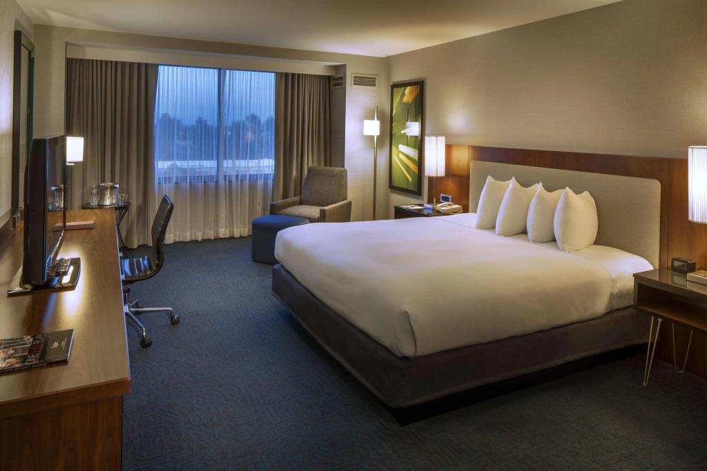hotel image 25