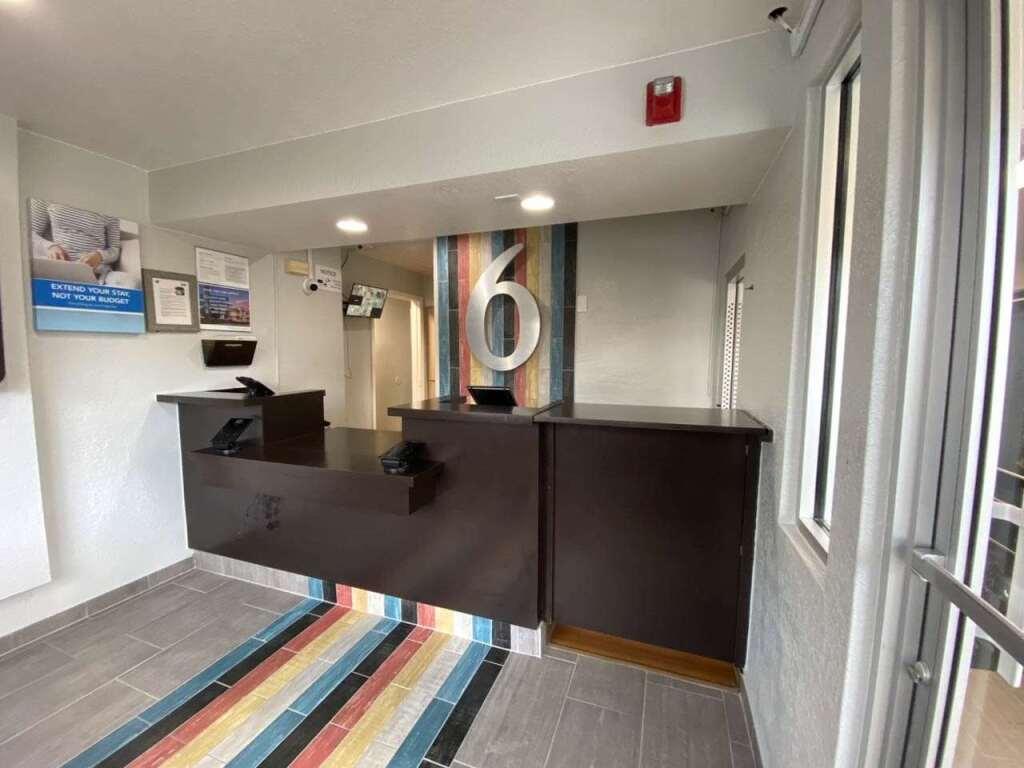 hotel image 27