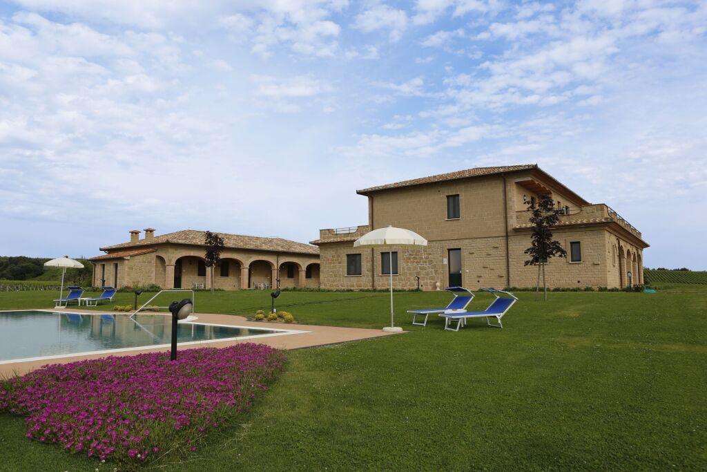 hotel image 18