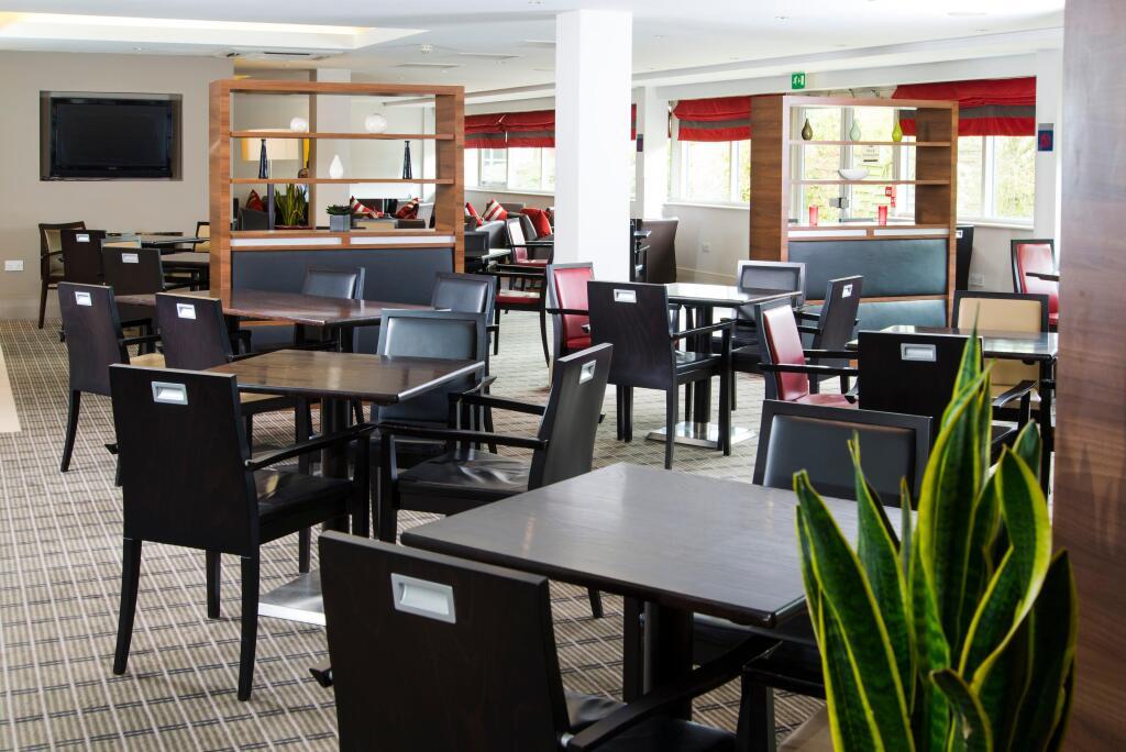 hotel image 9