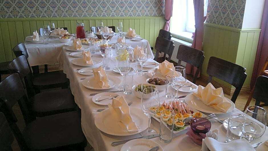 hotel image 15