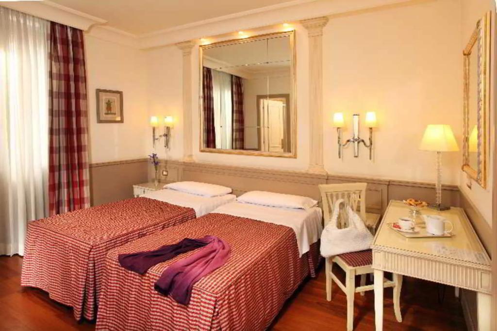hotel image 24