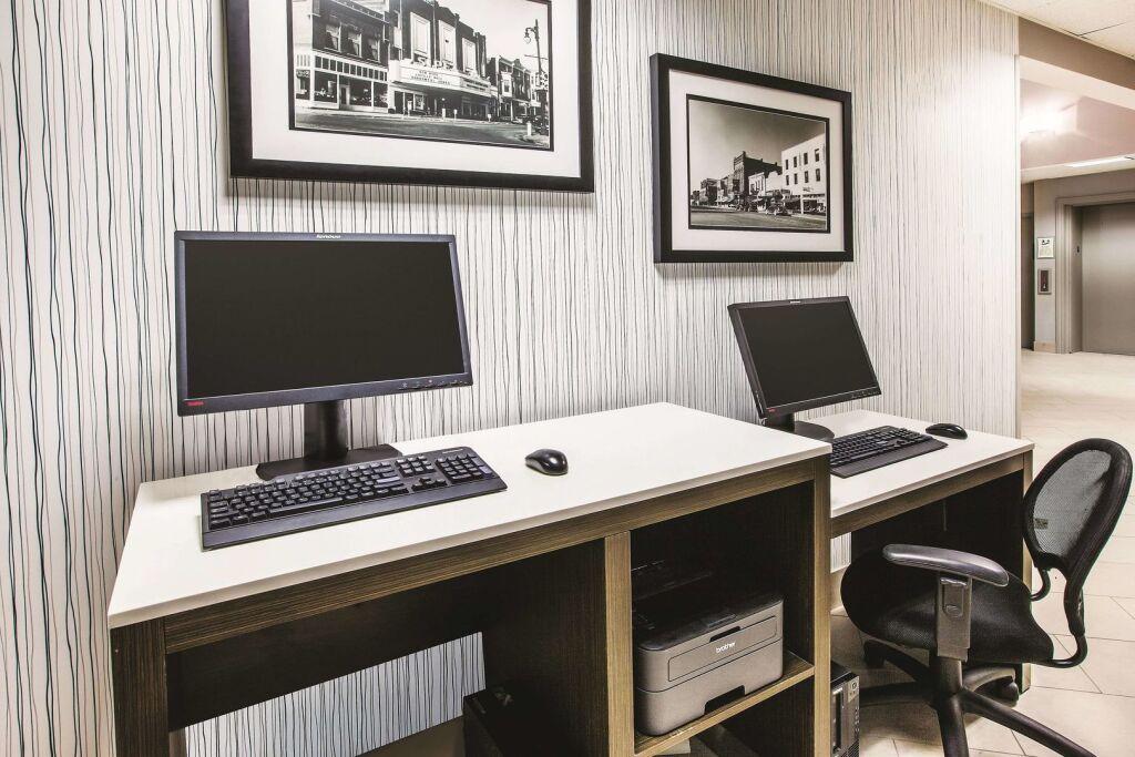 hotel image 14