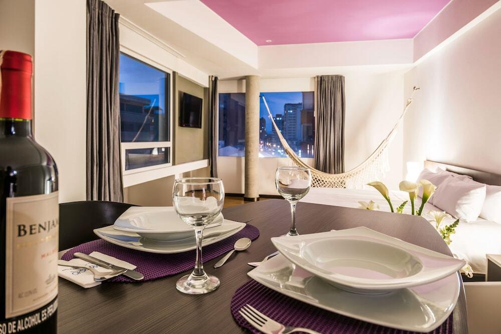 hotel image 20