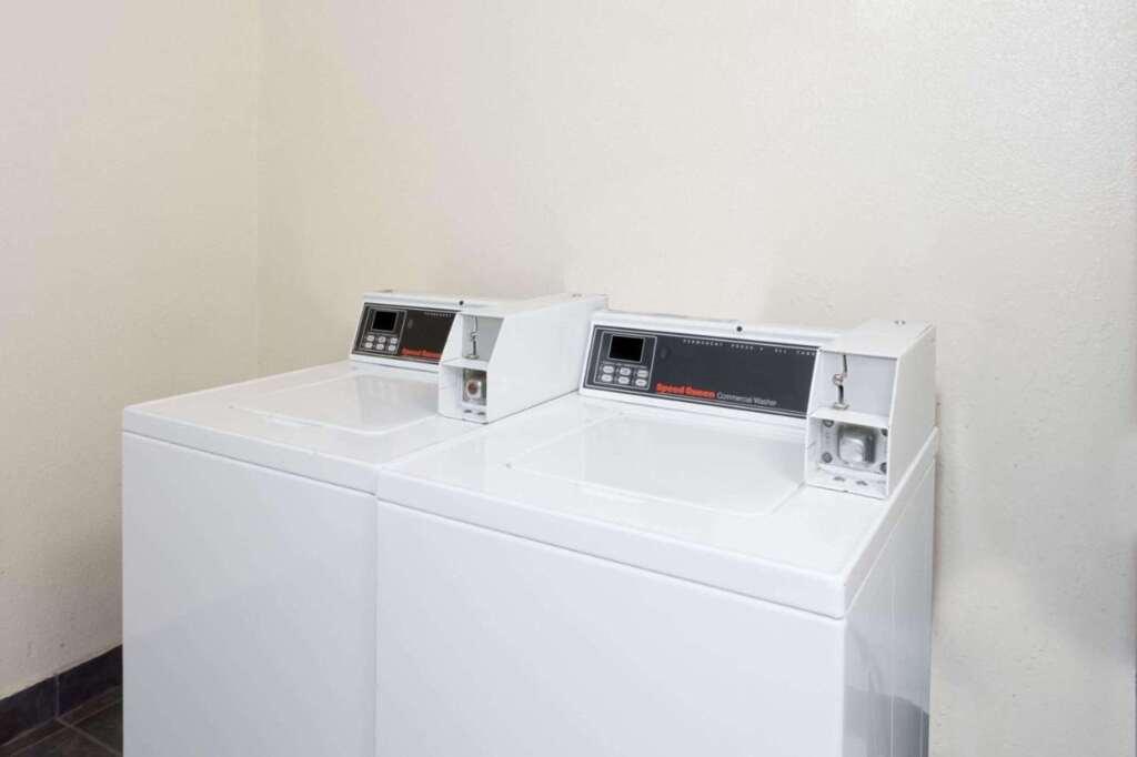hotel image 10