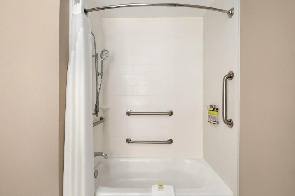 hotel image 20