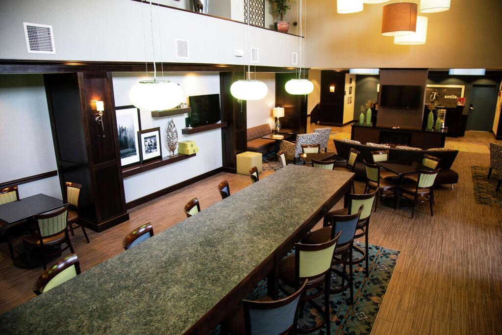 hotel image 19