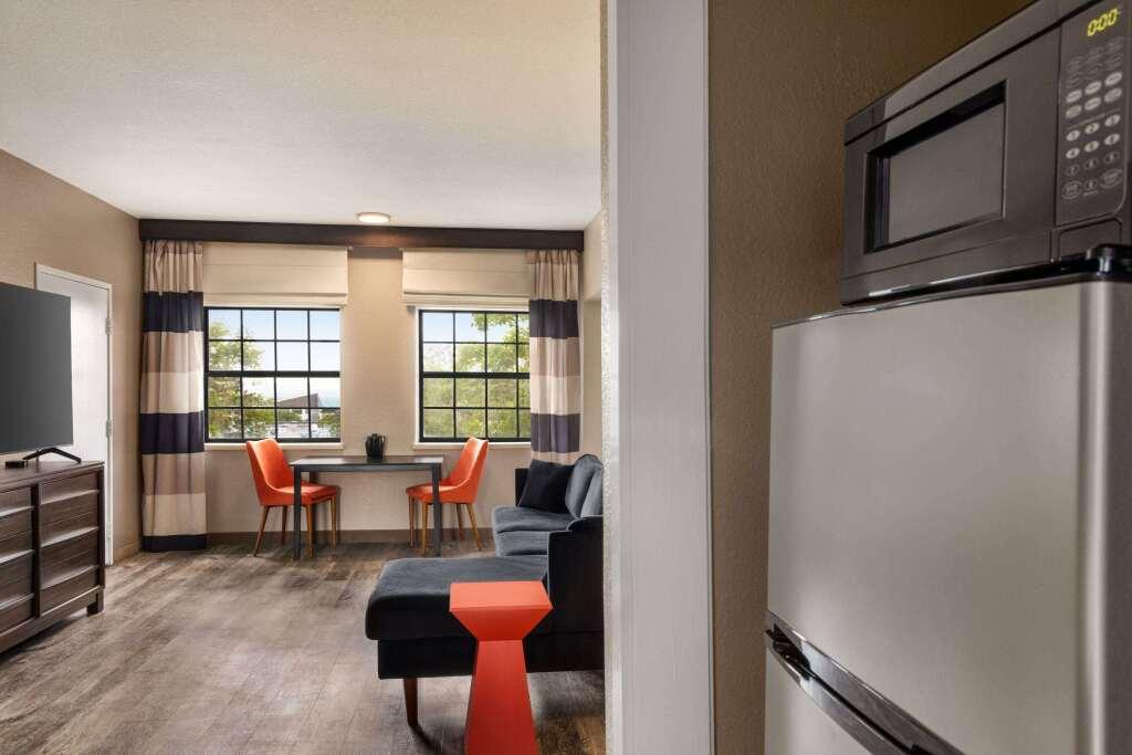 hotel image 17