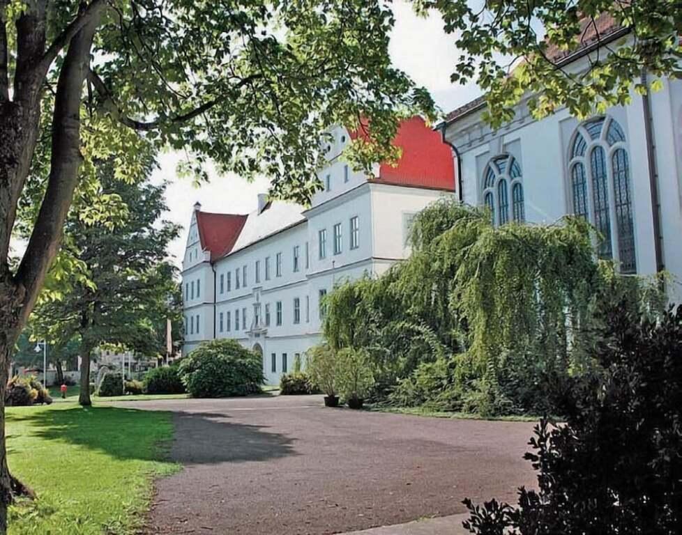 hotel image 12