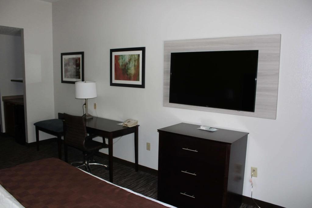hotel image 37