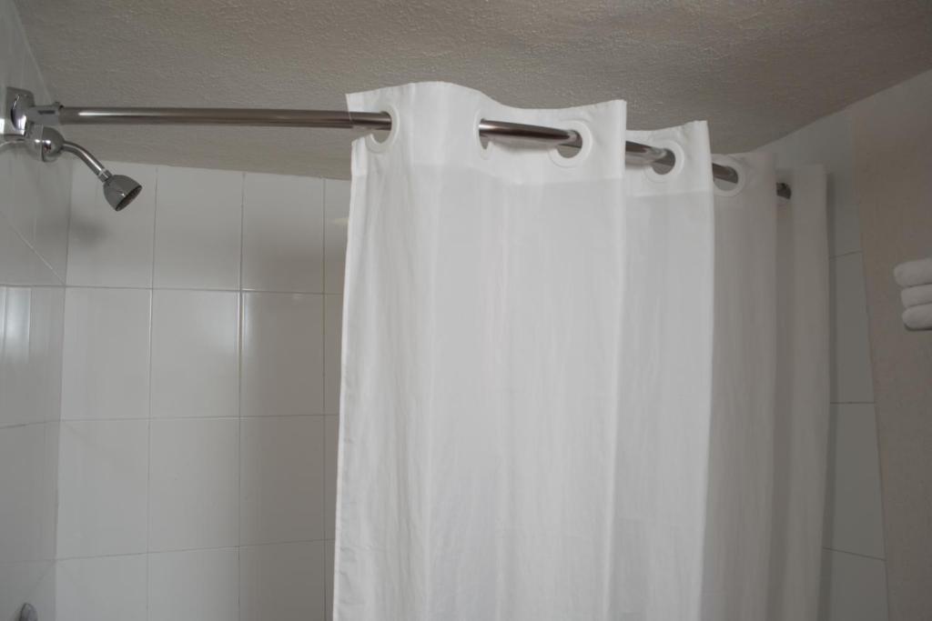 hotel image 31