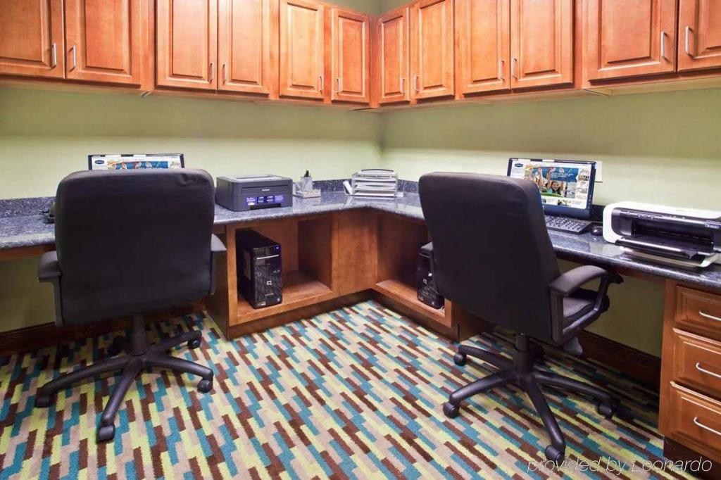 hotel image 37