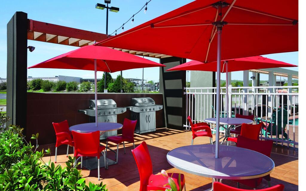 hotel image 9