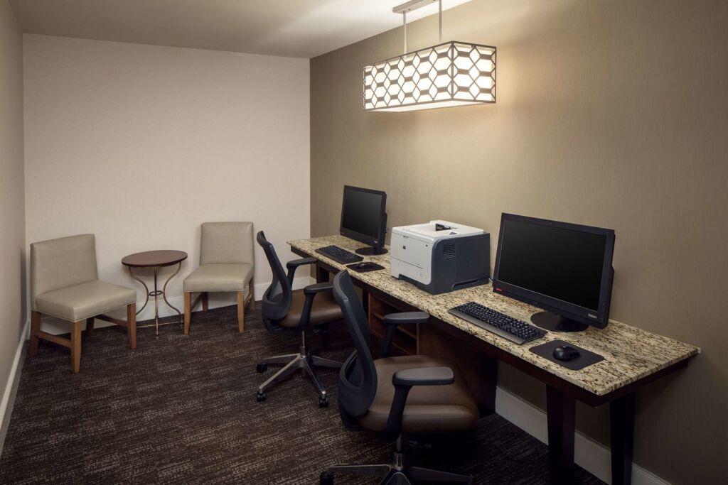 hotel image 7