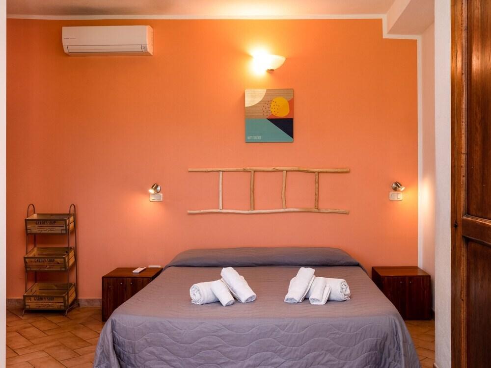 hotel image 26