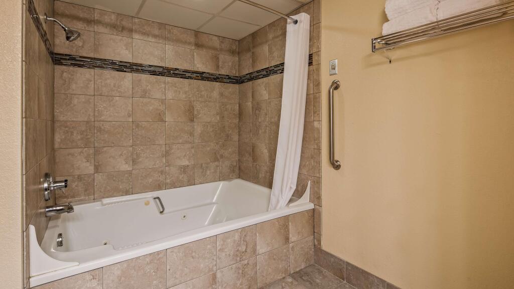 hotel image 29