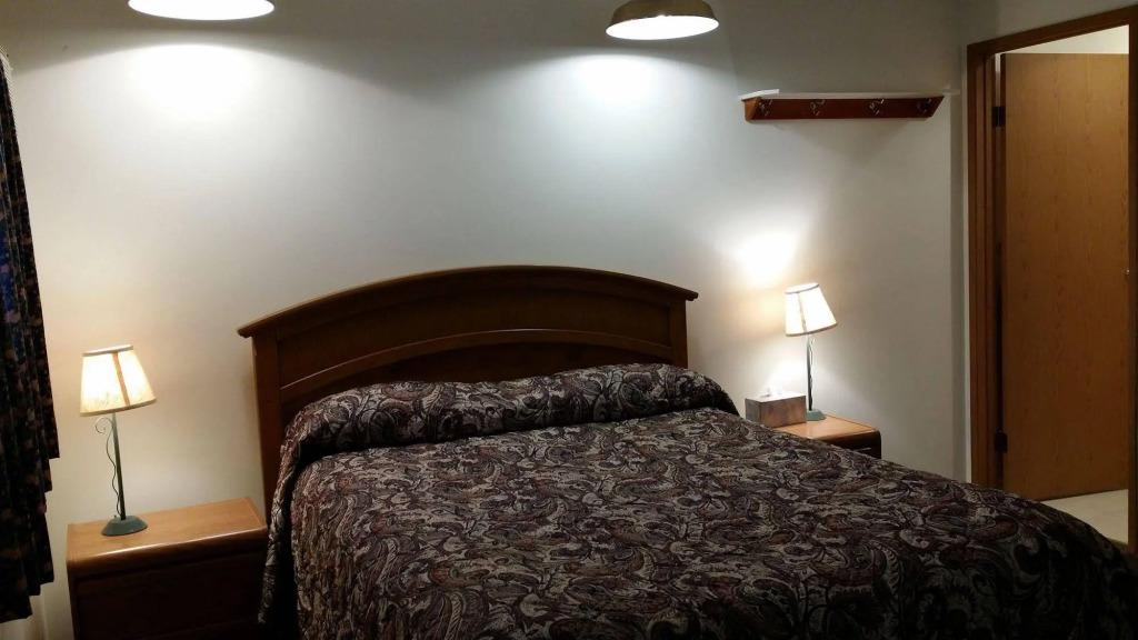 hotel image 29