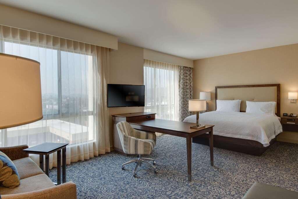 hotel image 40