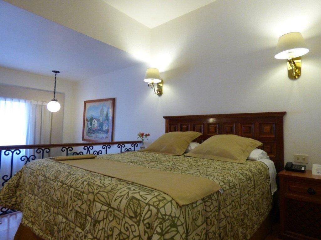 hotel image 49