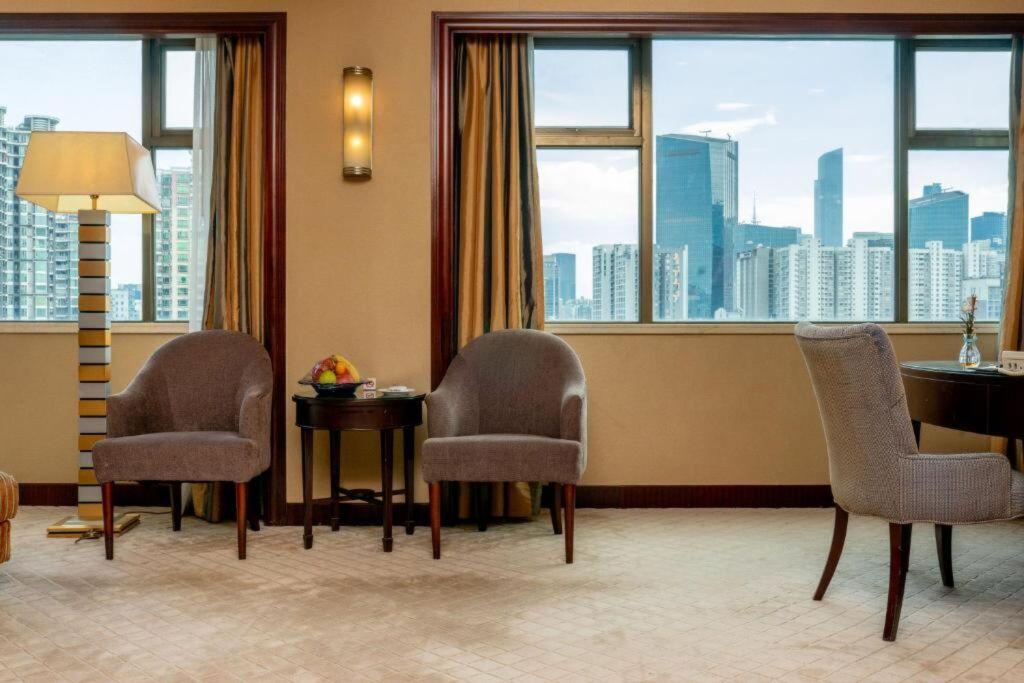 hotel image 16
