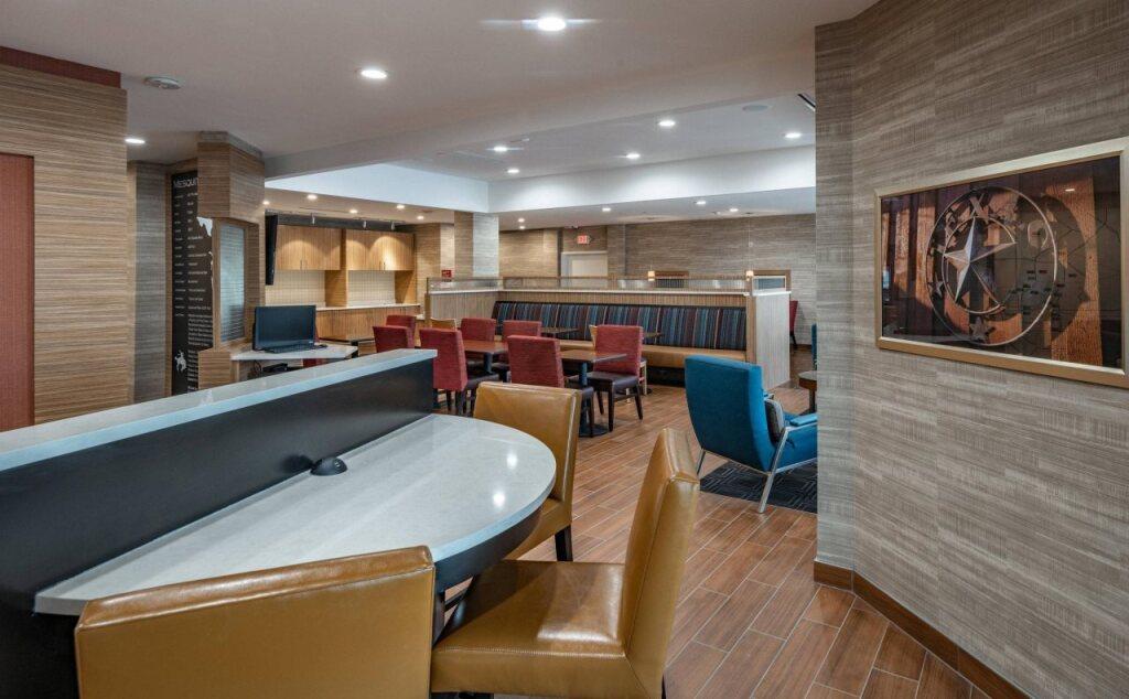 hotel image 8