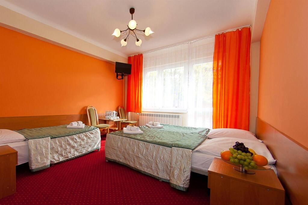 hotel image 12