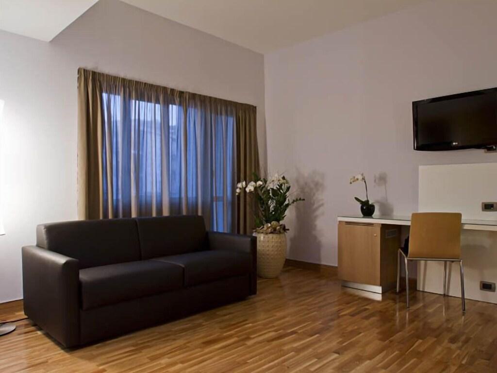hotel image 25