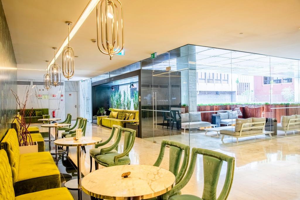 hotel image 15