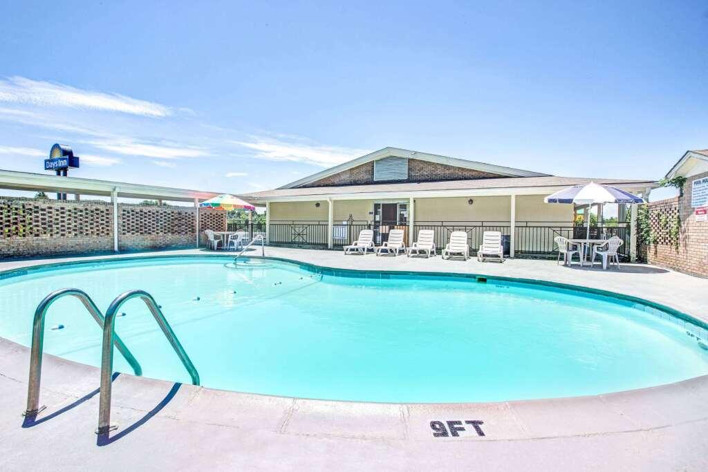 hotel image 16