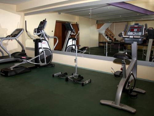hotel image 28