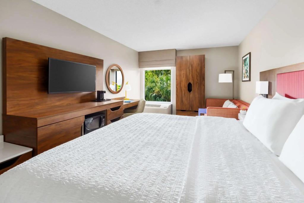 hotel image 28