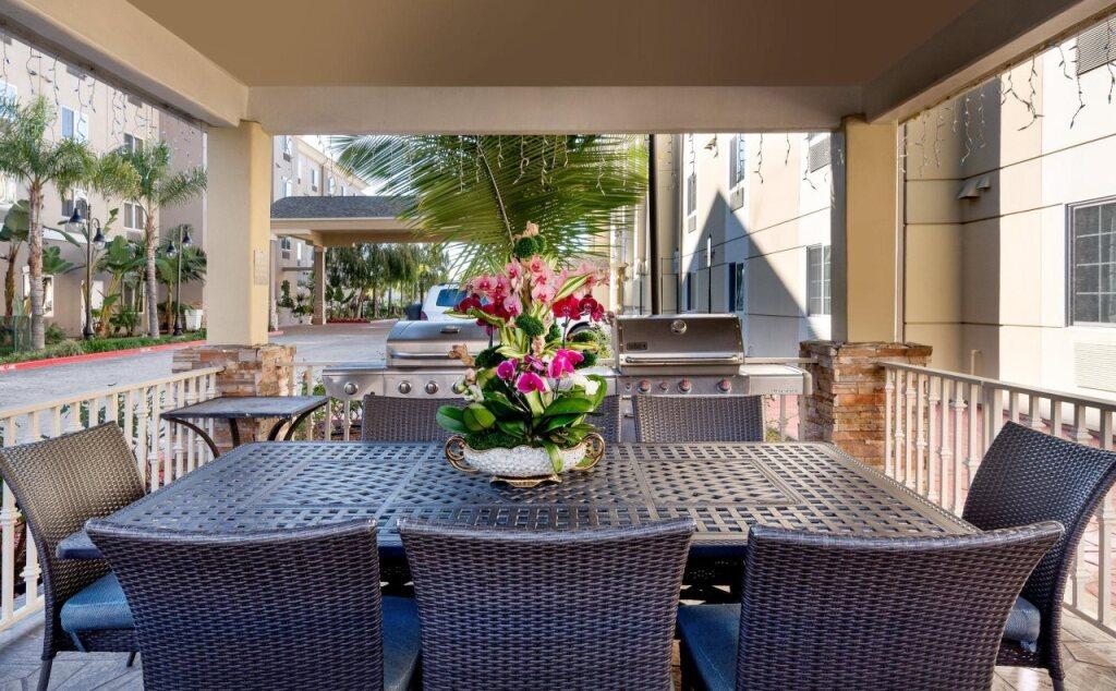 hotel image 13