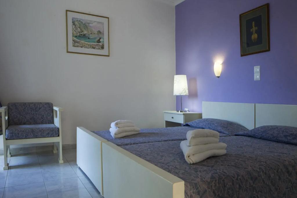 hotel image 38